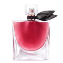 LA VIE EST BELLE L'ELIXIR LA VIE EST BELLE L'ELIXIR